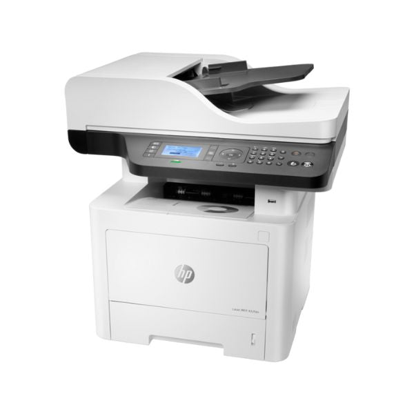 Analyzing image     IMPRESORA-HP-MULTIFUNCIONAL-432FDN-diagonal