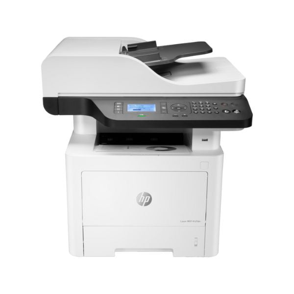 IMPRESORA-HP-MULTIFUNCIONAL-432FDN-front