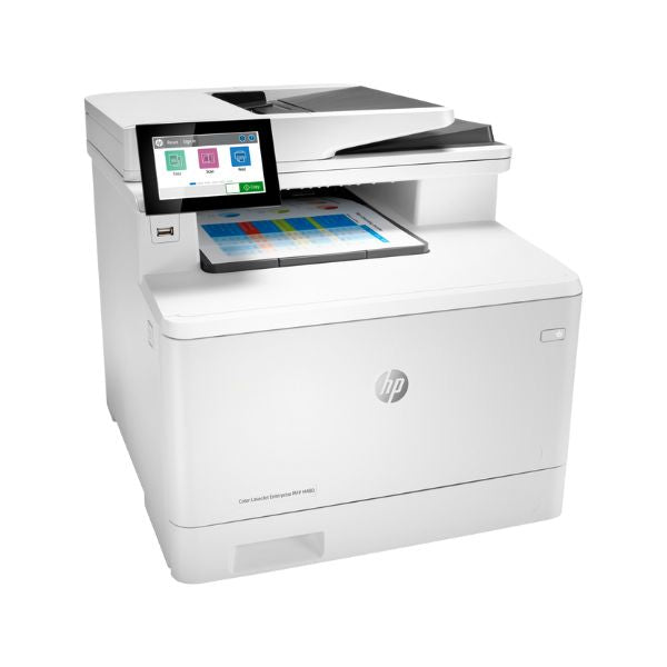 IMPRESORA-HP-MULTIFUNCIONAL-COLOR-LASERJET-ENTERPRISE-MFP-M480F-diagonal2