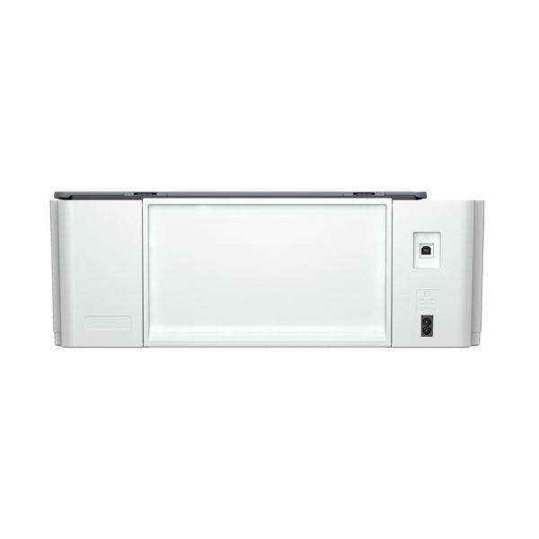 Analyzing image    IMPRESORA-HP-SMART-TANK-520-back