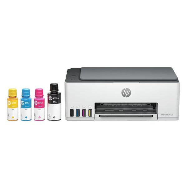 IMPRESORA-HP-SMART-TANK-520