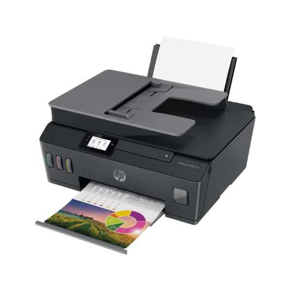 IMPRESORA-HP-SMART-TANK-530-ejemplo