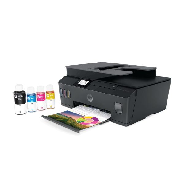 IMPRESORA-HP-SMART-TANK-530-tinta