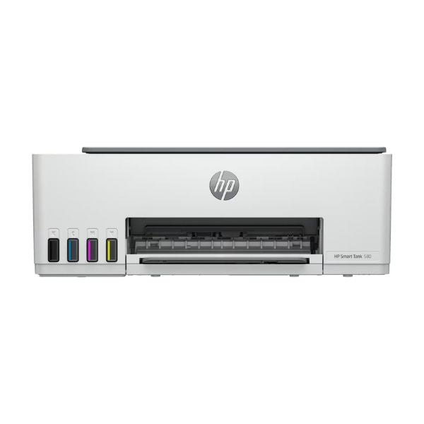 IMPRESORA-HP-SMART-TANK-580-frontIMPRESORA-HP-SMART-TANK-580-front