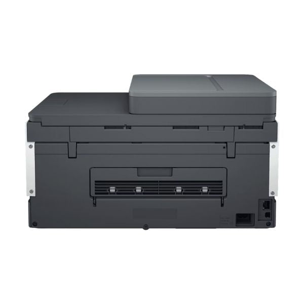 IMPRESORA-HP-SMART-TANK-750-back