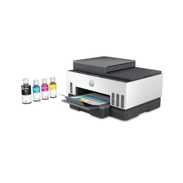 IMPRESORA-HP-SMART-TANK-750-cartucho