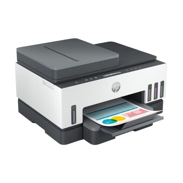 IMPRESORA-HP-SMART-TANK-750-diagonal