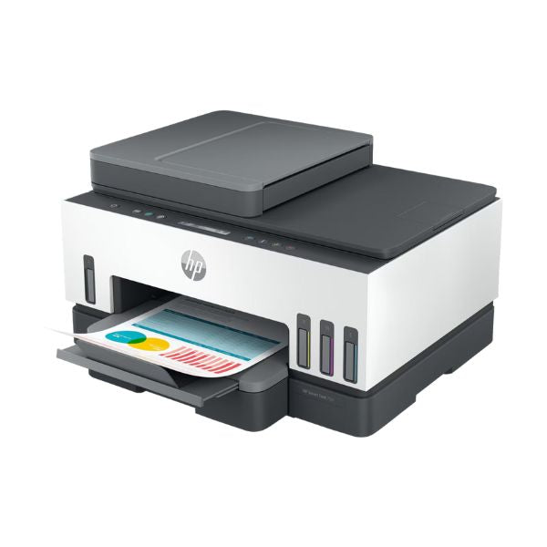 IMPRESORA-HP-SMART-TANK-750-diagonal2