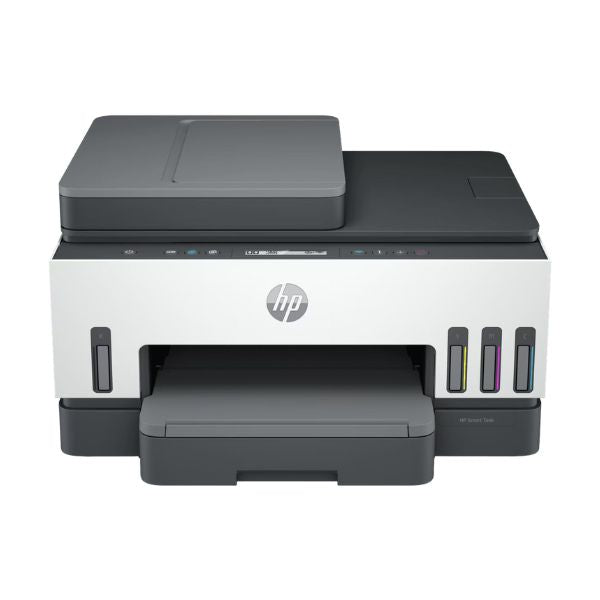 IMPRESORA-HP-SMART-TANK-750-front