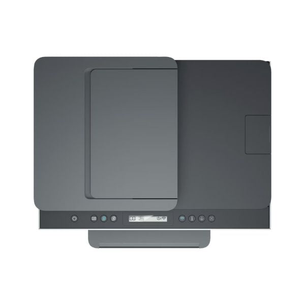 IMPRESORA-HP-SMART-TANK-750-up