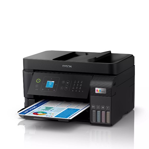 IMPRESORA-MULTIFUNCIONAL-EPSON-ECOTANK-L5590-DIAGONAL