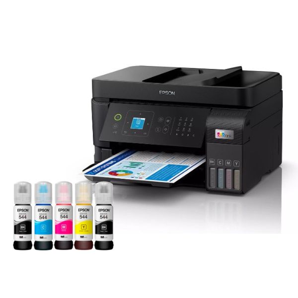 IMPRESORA-MULTIFUNCIONAL-EPSON-ECOTANK-L5590-DIAGONAL_75b1b313-3bd5-46f0-a5e1-7e1ae249823e