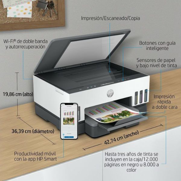 Analyzing image    IMPRESORA-MULTIFUNCIONAL-HP-SMART-TANK-720-COLOR-ejemplo