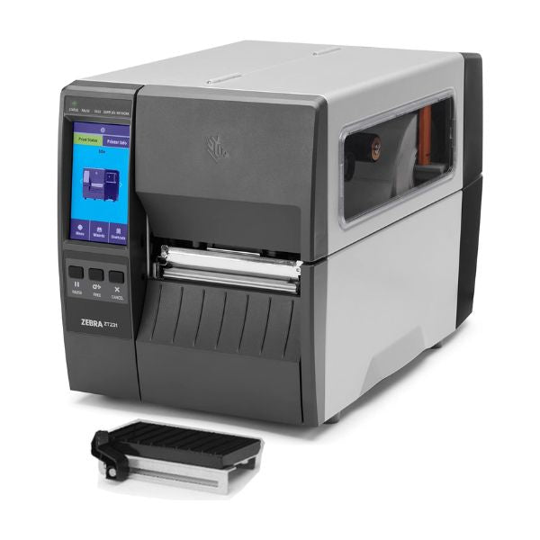 Analyzing image     IMPRESORA-TERMICA-DE-ETIQUETAS-ZEBRA-ZT231-diagonal