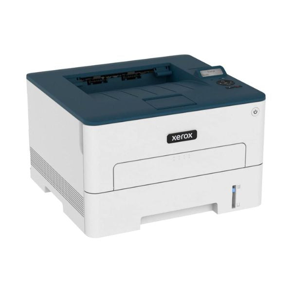 IMPRESORA-XEROX-B230-diagonal