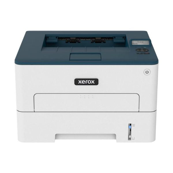 IMPRESORA-XEROX-B230-front