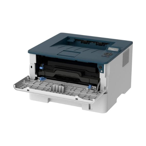 IMPRESORA-XEROX-B230-opem