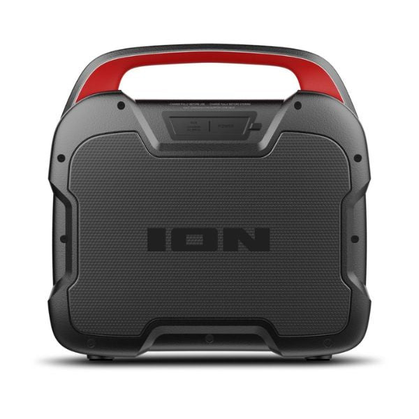 ION-Pathfinder-GO-resistente-al-agua-back