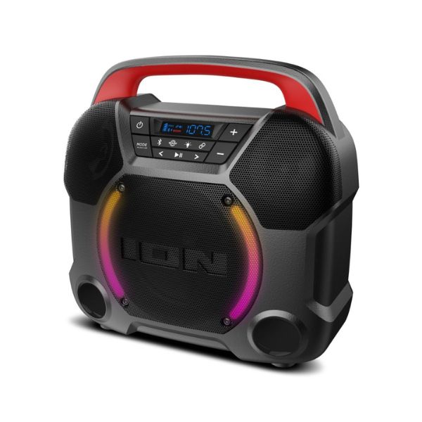ION-Pathfinder-GO-resistente-al-agua-diagonal