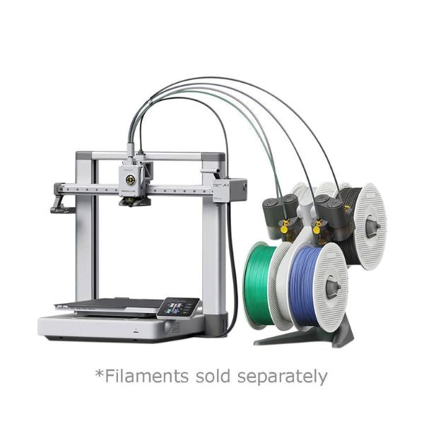 Impresora-3D-Bambu-Lab-A1-Combo-Volumen-256x256x256-mm