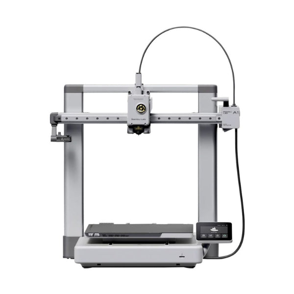 Impresora-3D-Bambu-Lab-A1-Volumen-256x256x256-mm