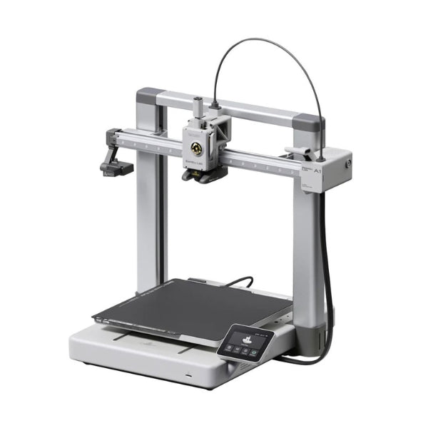 Impresora-3D-Bambu-Lab-A1-Volumen-256x256x256-mm