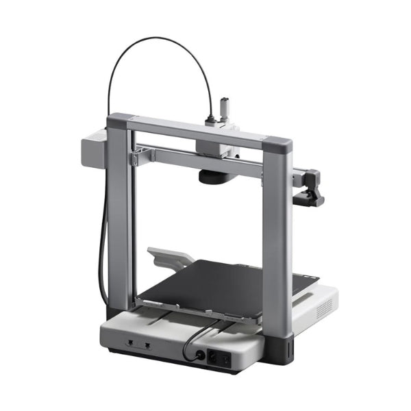 Impresora-3D-Bambu-Lab-A1-Volumen-256x256x256-mm