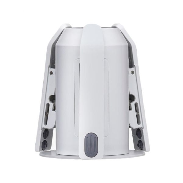 Impresora-3D-Bambu-Lab-A1-mini-Combo-con-AMS-lite-Volumen-180x180x180-mm