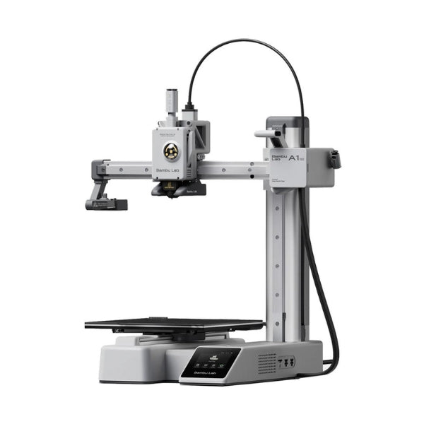 Impresora-3D-Bambu-Lab-A1-mini-Volumen-180x180x180-mm