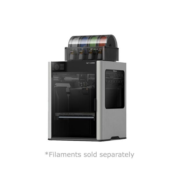 Impresora-3D-Bambu-Lab-H2D-con-AMS-Volumen-300x320x325-mm