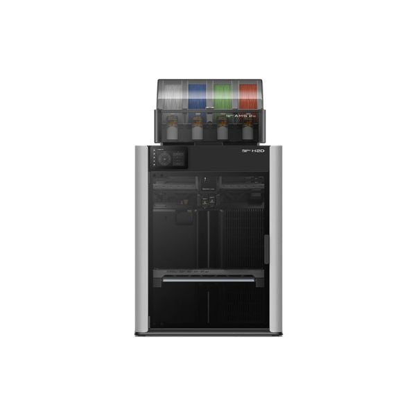 Impresora-3D-Bambu-Lab-H2D-con-AMS-Volumen-300x320x325-mm