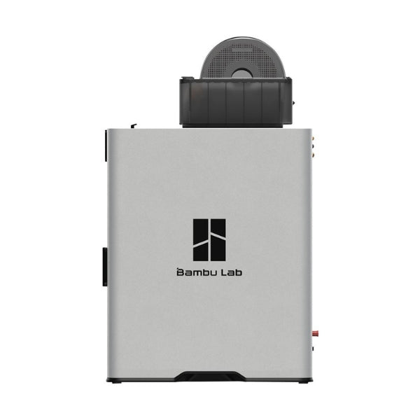 Impresora-3D-Bambu-Lab-H2S-AMS-Combo-CoreXY-Volumen-340x340x320-mm