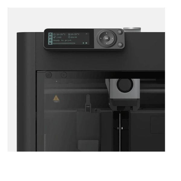 Impresora-3D-Bambu-Lab-P1S-Combo-con-AMS-Volumen-256x256x256-mm