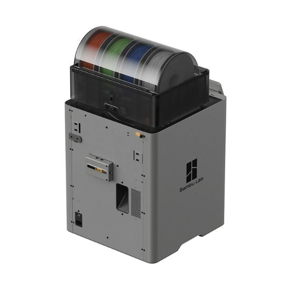 Impresora-3D-Bambu-Lab-P2S-Combo-con-AMS-Volumen-256x256x256-mm