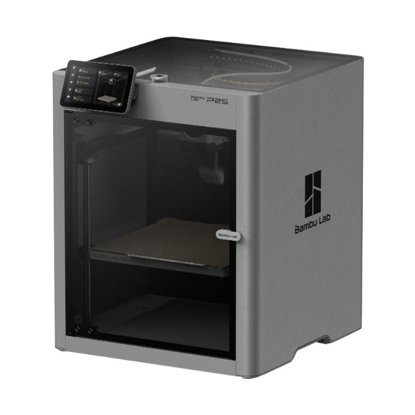 Impresora-3D-Bambu-Lab-P2S