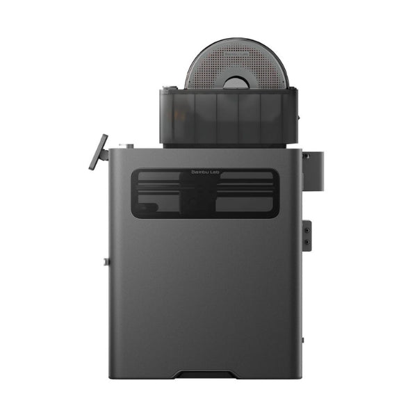 Impresora-3D-Bambu-Lab-X2D-Combo-Doble-Extrusor-Volumen-256x256x260-mm-Gris