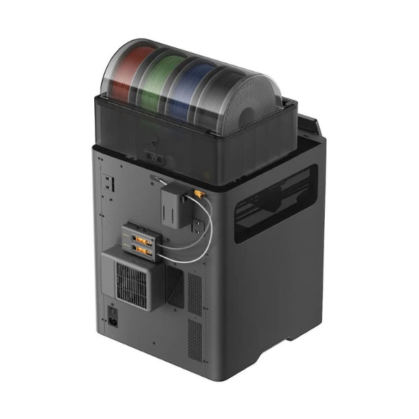 Impresora-3D-Bambu-Lab-X2D-Combo-Doble-Extrusor-Volumen-256x256x260-mm-Gris