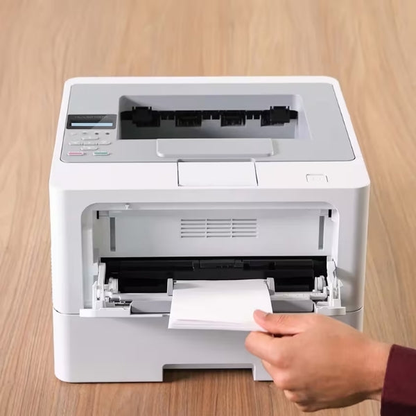 Impresora-Brother-HL-L5215DW-LaserMonocromatica-WiFi-Ethernet-DuplexAutomatico-AltaVelocidad-HL-L5215DW-Vista_2