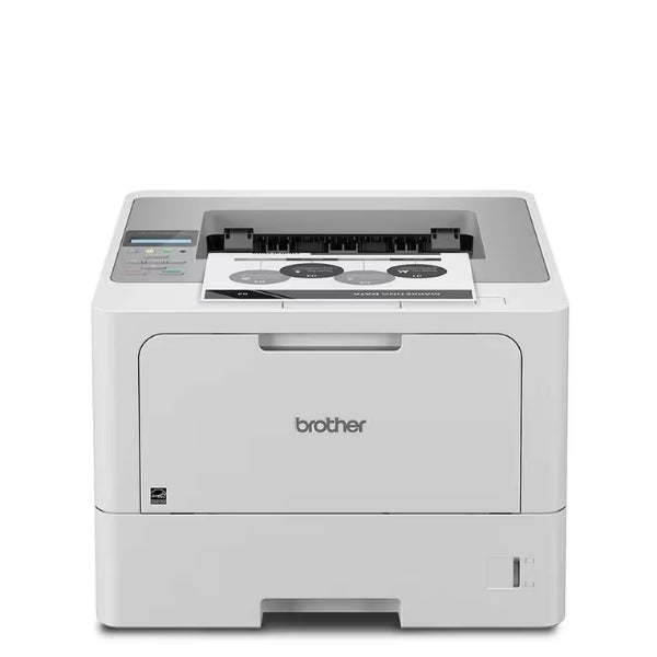Impresora-Brother-HL-L5215DW-LaserMonocromatica-WiFi-Ethernet-DuplexAutomatico-AltaVelocidad-HL-L5215DW-Vista_5