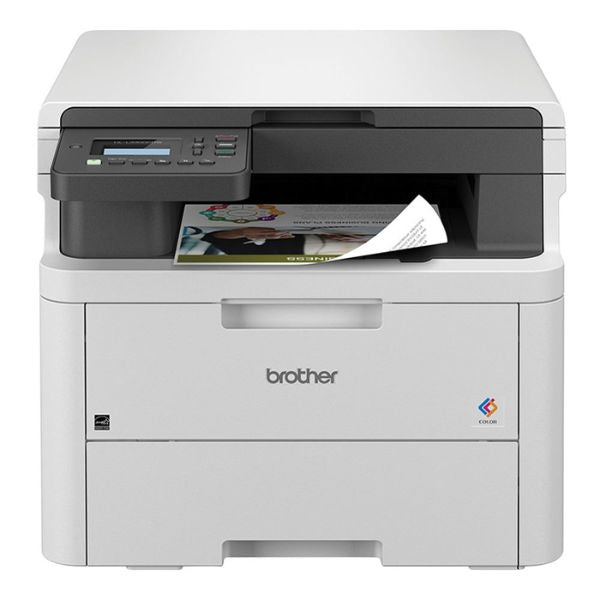 Impresora-Brother-Laser-Color-Multifuncional-HLL3300CDW-_2