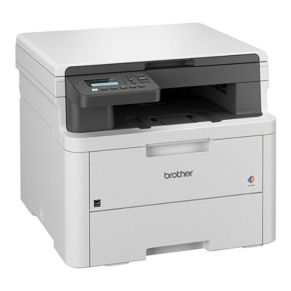 Impresora-Brother-Laser-Color-Multifuncional-HLL3300CDW-_3