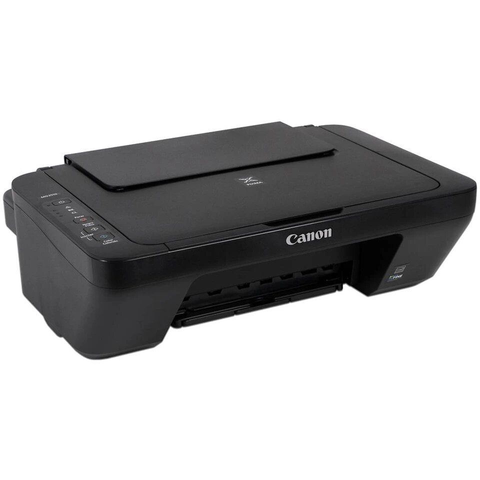 Impresora-Canon-Pixma-MG2510-Multifunciona-linyeccion-de-tinta-2