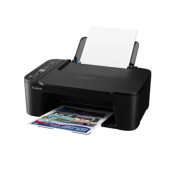 Impresora-Canon-Pixma-TS3610-Multifuncional-Inyeccion-de-Tinta-Color-7.7ppm-Mono-y-4-ppm-Color-WiFi_1