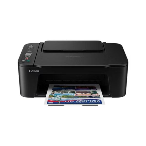 Impresora-Canon-Pixma-TS3610-Multifuncional-Inyeccion-de-Tinta-Color-7.7ppm-Mono-y-4-ppm-Color-WiFi_2