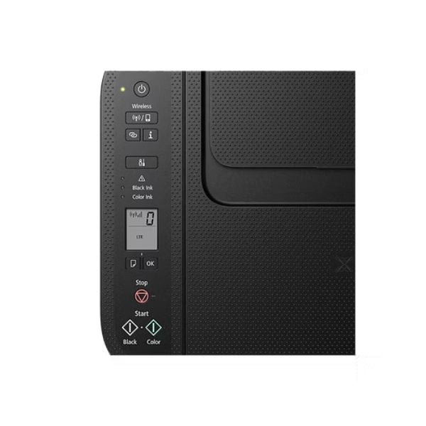 Impresora-Canon-Pixma-TS3610-Multifuncional-Inyeccion-de-Tinta-Color-7.7ppm-Mono-y-4-ppm-Color-WiFi_3