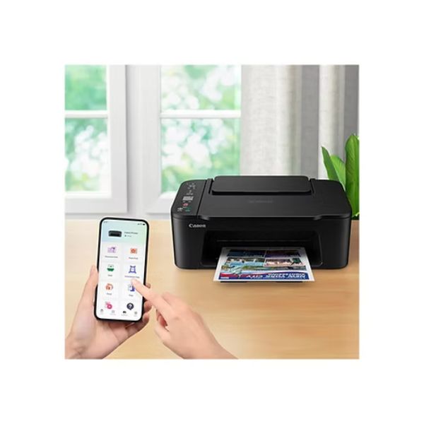 Impresora-Canon-Pixma-TS3610-Multifuncional-Inyeccion-de-Tinta-Color-7.7ppm-Mono-y-4-ppm-Color-WiFi_4