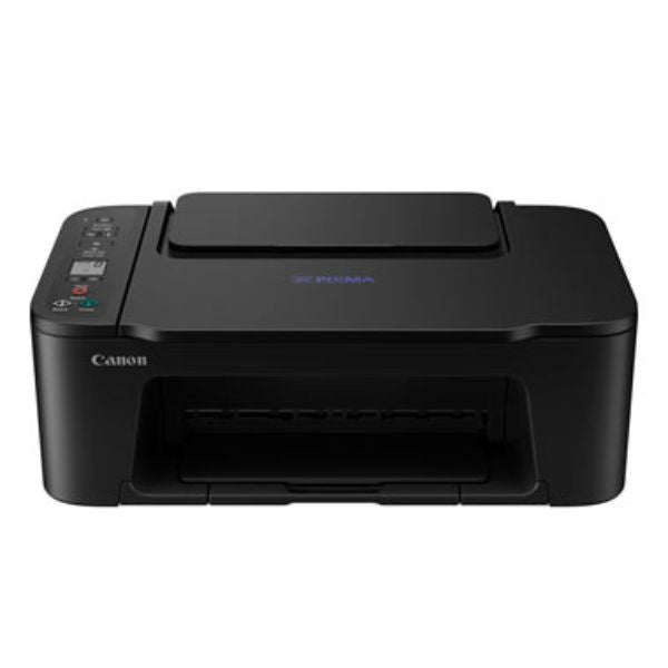Impresora-Canon-Pixma-TS3610-Multifuncional-Inyeccion-de-Tinta-Color-7.7ppm-Mono-y-4-ppm-Color-WiFi_5