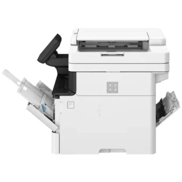 Impresora-Canon-i-SENSYSMF465dwII-Multifuncional-LaserMonocromatica-40ppm-WiFi-Duplex-EscanerColor-Fax-7188C006AA-Vista_2