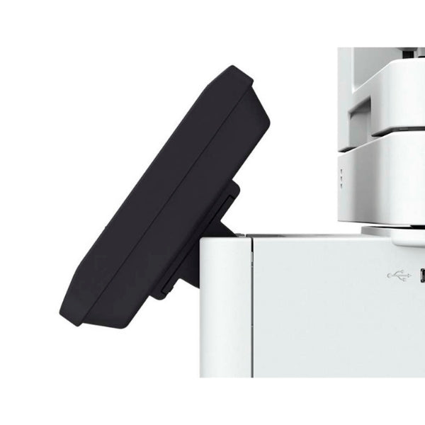 Impresora-Canon-imageCLASS-MF1538C-11-Laser-Color-Multifuncion-40ppm-WiFi-Ethernet-DADF-7-Vista_1