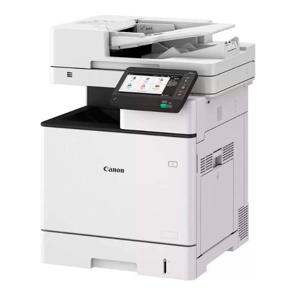 Impresora-Canon-imageCLASS-MF1538C-11-Laser-Color-Multifuncion-40ppm-WiFi-Ethernet-DADF-7-Vista_2